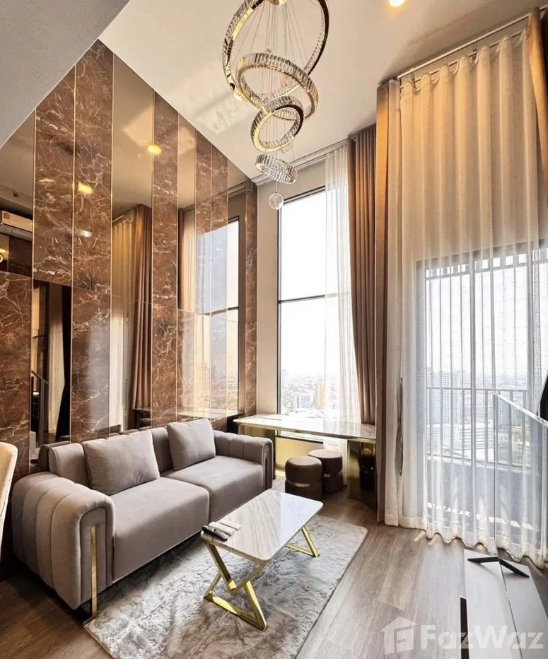 picture SO ORIGIN KASET INTERCHANGE - for rent 6194879 - 4/9