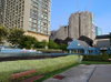 listing thumbnail image 14