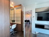 listing thumbnail image 27
