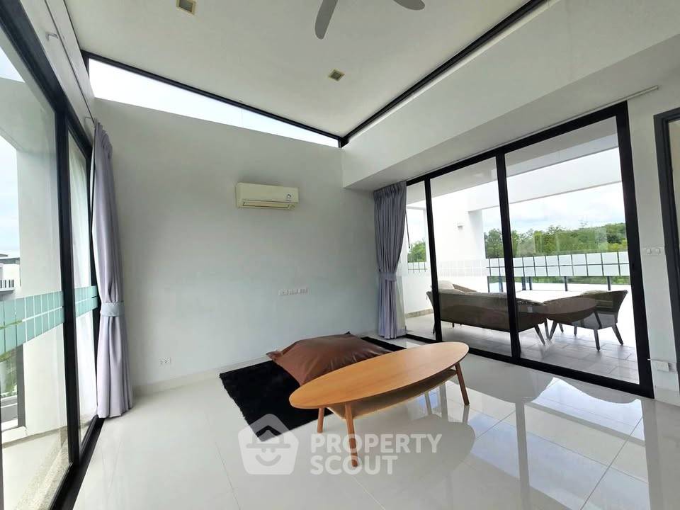 รูป คอนโด 5-ห้องนอน ที่ ลากูน่า เลคไซด์ เรสซิเดนซ์ ใกล้ หาดลากูน่า (ID 2657006) - รูปที่ 7/21