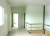 listing thumbnail image 26