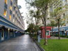 listing thumbnail image 13