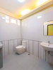 listing thumbnail image 17
