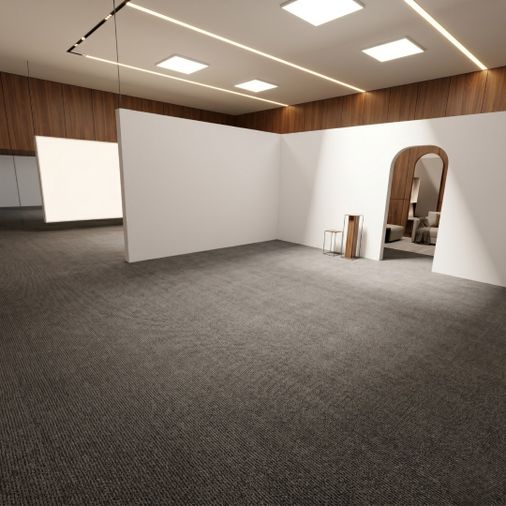 ค่าเช่า 95,000 ต่อเดือน  พื้นที่ 270 ตร.ม. ตรงข้ามเมกะบางนา 