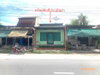 listing thumbnail image 8