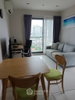 listing thumbnail image 19