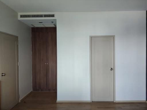 รูป 🚨 ห้องนี้โคตรคุ้มในเอกมัย! Noble Reveal ห้องใหญ่ โทร 063-6165390 - รูปที่ 3/5