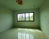 listing thumbnail image 39