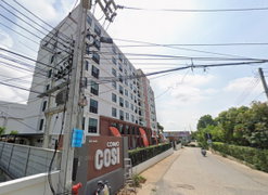 COSI Condo Khon Kaen - Image 4/9