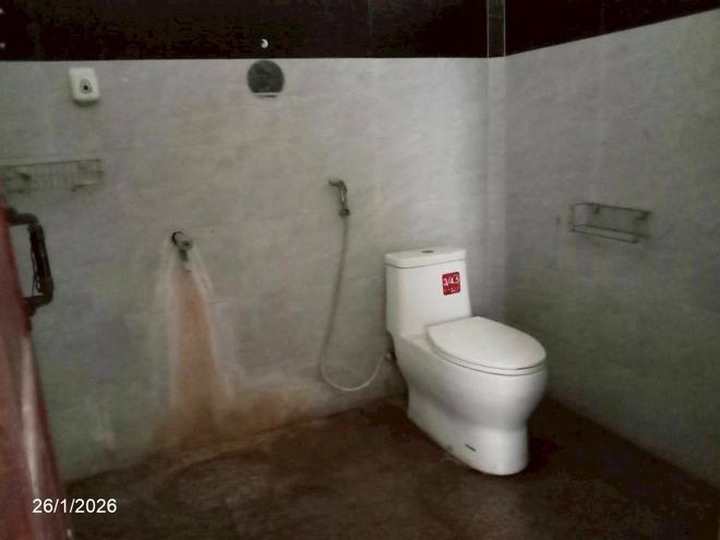 รูป อาคารโรงงาน 487.6 ตร.วา บ้านแท่น ชัยภูมิ 9.9M - รูปที่ 9/40