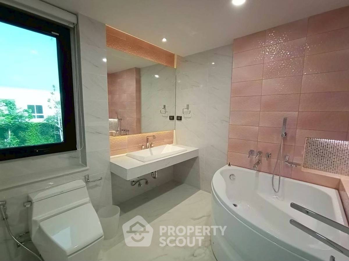 picture 5-BR House in Pa Daet (ID 2811547) - 29/41