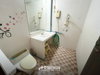 listing thumbnail image 19
