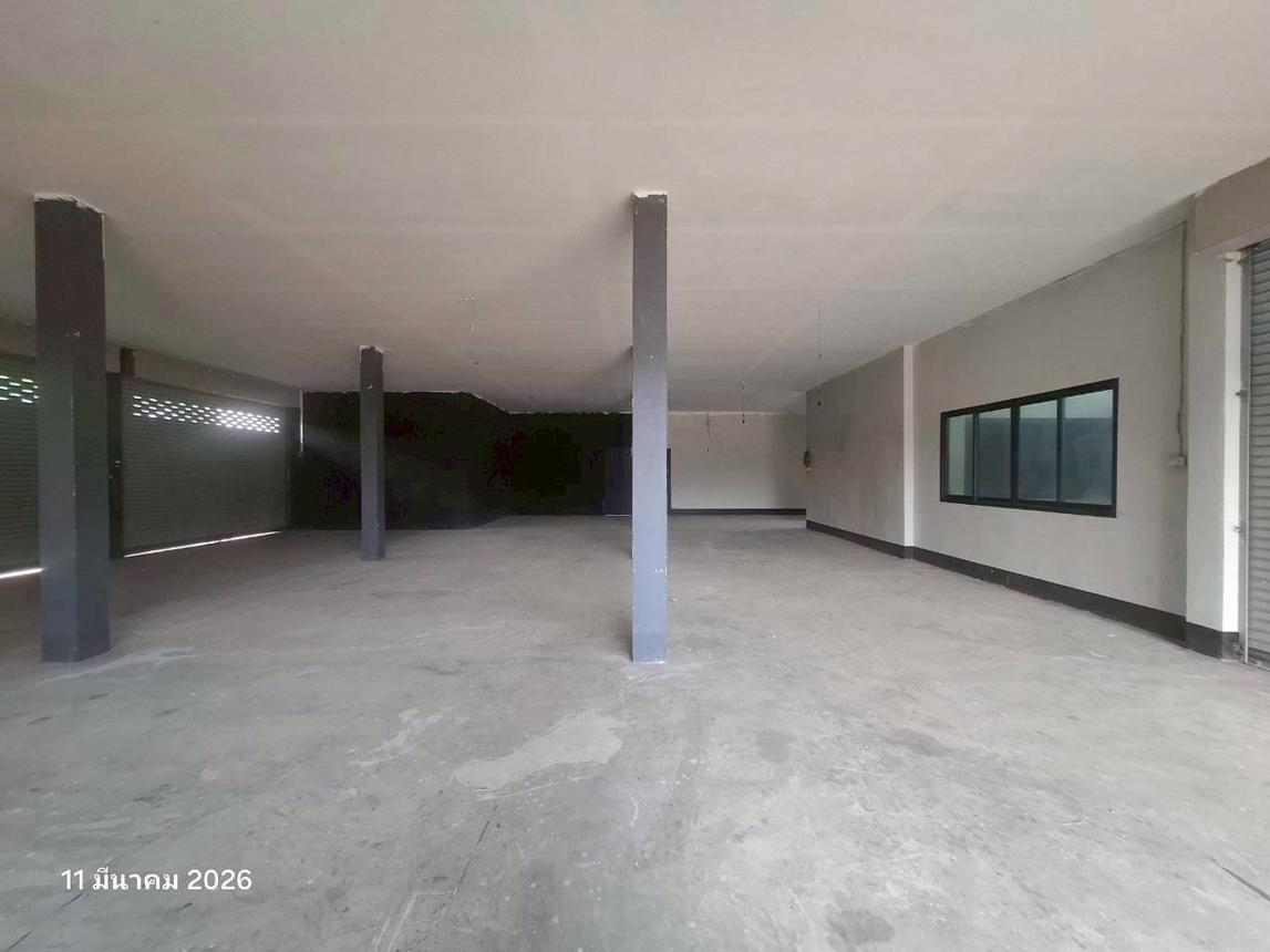 รูป โกดัง 3312.3 ตร.วา เทิง เชียงราย 10M - รูปที่ 24/46