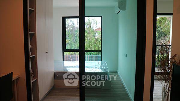 รูป คอนโด 1-ห้องนอน ที่ เคนซิงตัน เกษตร-แคมปัส ใน ลาดยาว (ID 465318) - รูปที่ 12/24