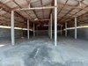 listing thumbnail image 35