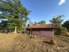 listing thumbnail image 33