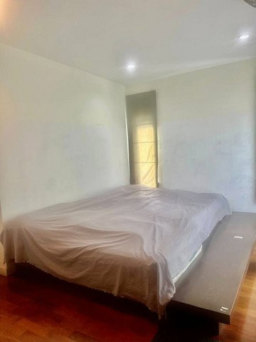 รูป HR3387ให้เช่าบ้านเดี่ยว Blue Lagoon 1 (Bangna KM.8) รีโนเวทและตกแต่งครบ (Fully Furnished) พร้อมให้คุณหิ้วกระเป๋าเข้าอยู่ได้เลย - รูปที่ 2/19