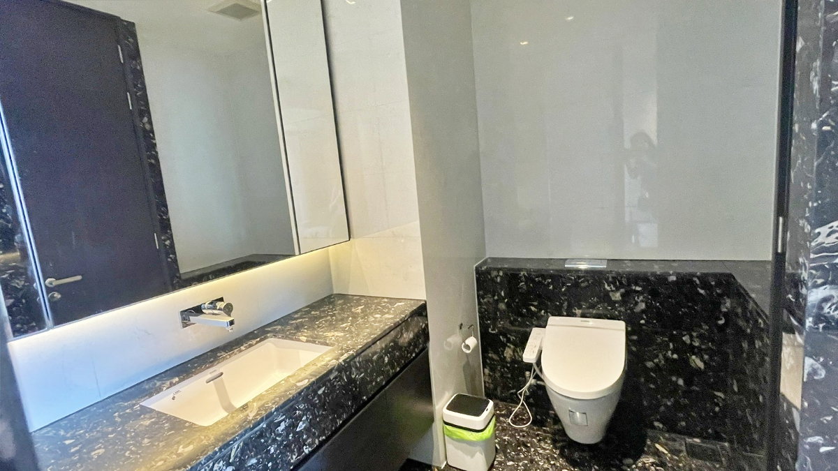 รูป ห้องว่าง🙋🏼💎🙋🏼💥แอดไลน์นัดดูห้องได้เลย📲คลองเตย 💥บีทนิค สุขุมวิท 32🔴เลขที่ห้อง 1/96🟢🟡 - รูปที่ 11/17