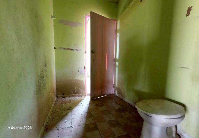 รูป อาคารโรงงาน 21181 ตร.วา ชนแดน เพชรบูรณ์ 25.5M - รูปที่ 18/70