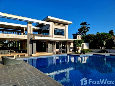 ทาวน์โฮม ภูเก็ต : ขาย ทาวน์เฮ้าส์ 3 ห้องนอน ในโครงการ พฤกษาวิลล์ 59/2 กะทู้-ป่าตอง 6195603