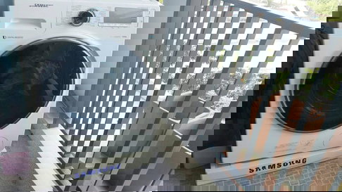 🔥 คุ้มสุด Silk Place Pahonyothin - Laksi (ซิลค์ เพลส พหลโยธิน - หลักสี่) ใกล้แหล่งงาน โซนหลักสี่ อยู่สบาย ใกล้ของกิน