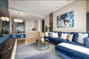 listing thumbnail image 7