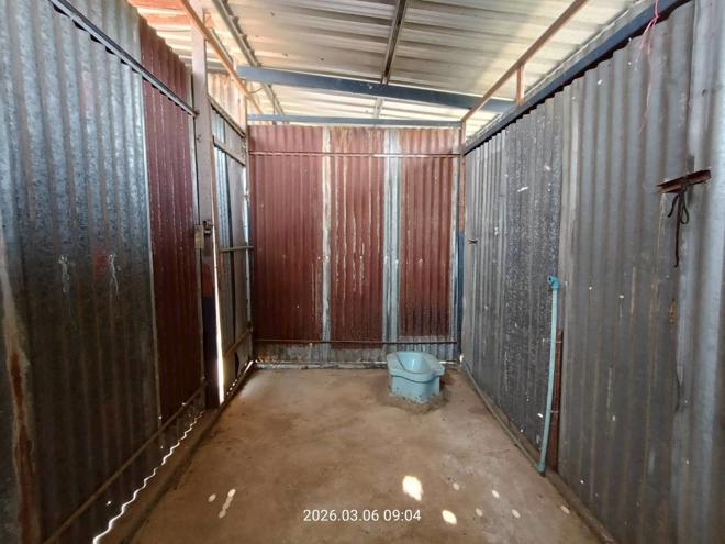 picture FACTORY 2400 Sq.w. Muang Phetchabun Phetchabun for 10.9M - 15/34