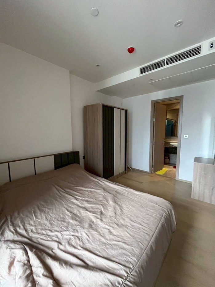 รูป ✅ราคาถูกที่สุดในโครงการ ✅ คุ้มมาก ราคา  7,750,000 บาท แอชตัน อโศก - รูปที่ 4/9