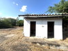 listing thumbnail image 21