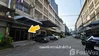 listing thumbnail image 11