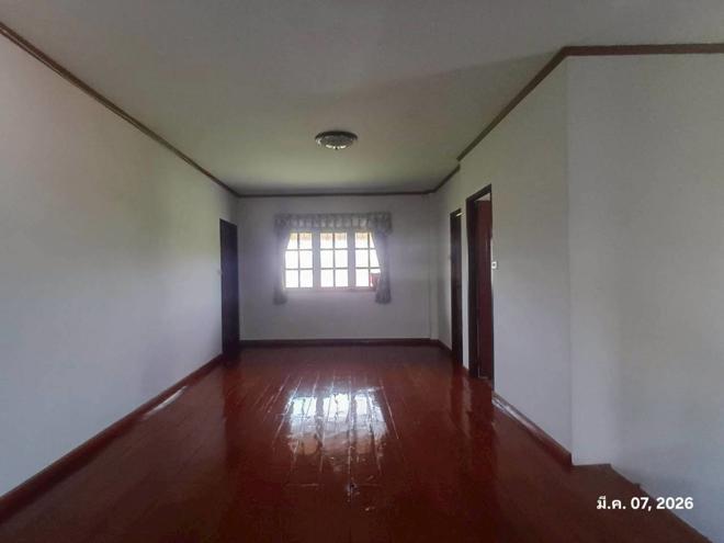 รูป บ้านเดี่ยว 203 ตร.วา บ้านโฮ่ง ลำพูน 2.1M - รูปที่ 13/38