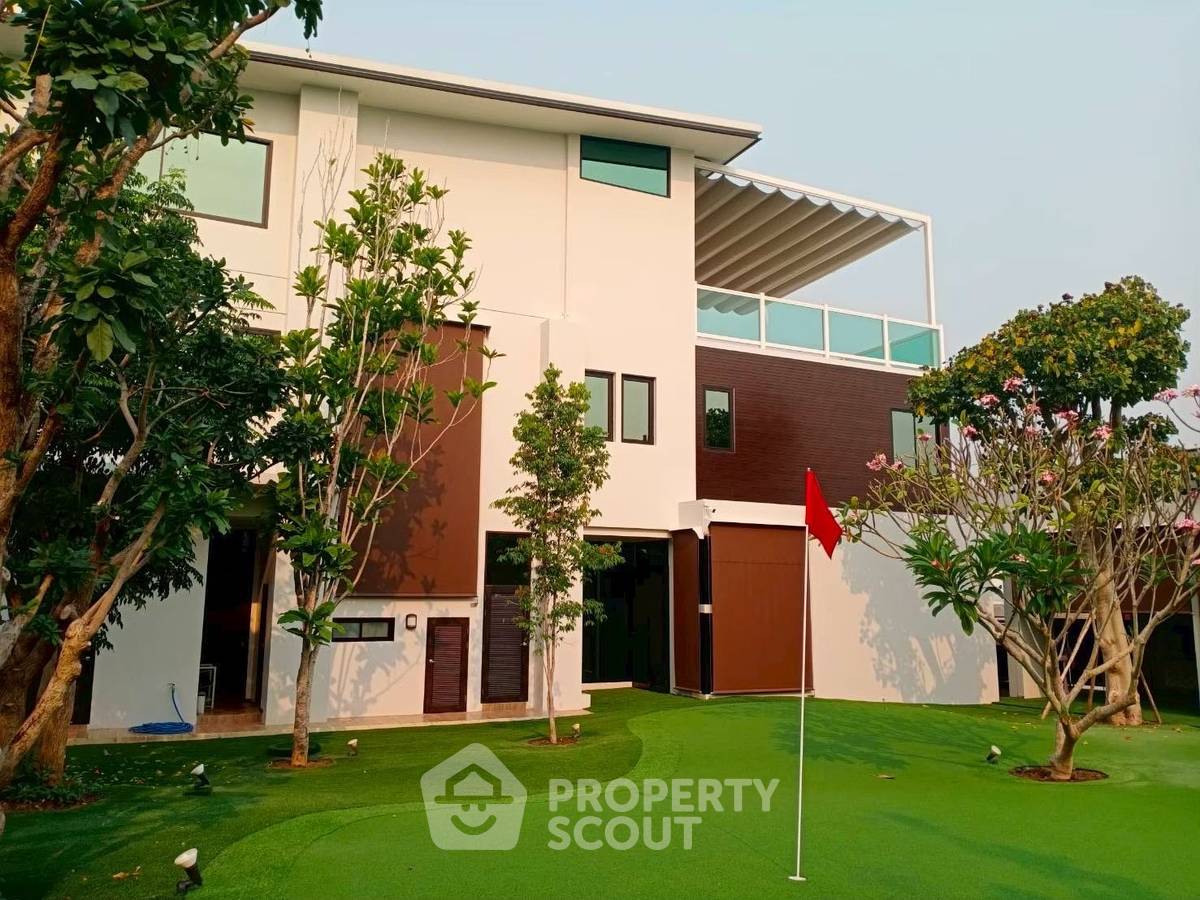 picture 5-BR House at The Pinnacle By Koolpunt Ville 17 in Pa Daet (ID 2811547) - 5/41