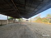 listing thumbnail image 19