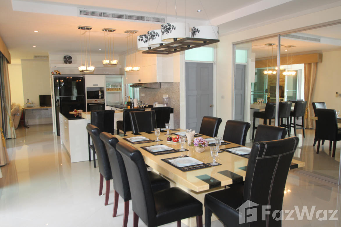 รูป ขาย วิลล่า 6 ห้องนอน ใน กมลา, ภูเก็ต 409141 - รูปที่ 10/30