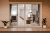 listing thumbnail image 23