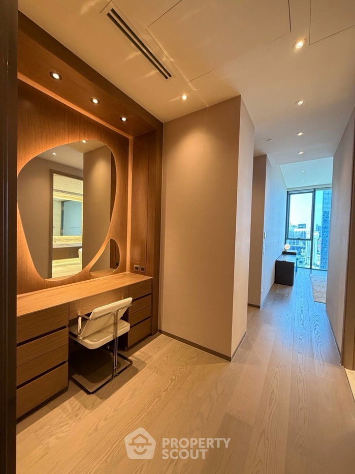 รูป คอนโด 2-ห้องนอน ที่ สโคป หลังสวน ใกล้ BTS ชิดลม (ID 2731312) - รูปที่ 14/17
