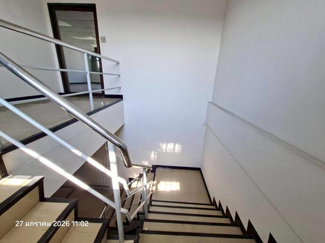 picture OFFICE 36 Sq.w. San Sai Chiang Mai for 16M - 9/34