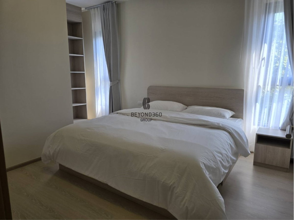 picture PYNN Pridi 20  🌟PN-00006542🌟 - 6/12