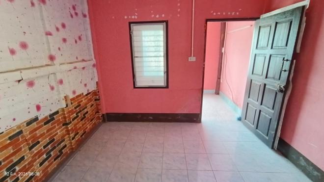 รูป บ้านเดี่ยว 264 ตร.วา เมืองกระบี่ กระบี่ 8.4M - รูปที่ 4/46