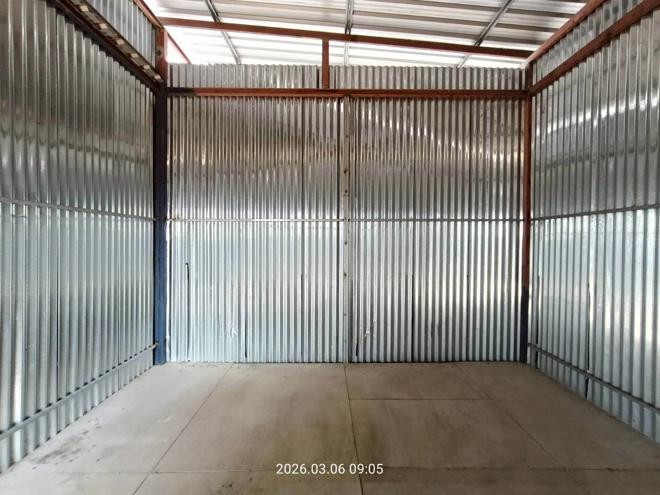 picture FACTORY 2400 Sq.w. Muang Phetchabun Phetchabun for 10.9M - 13/34