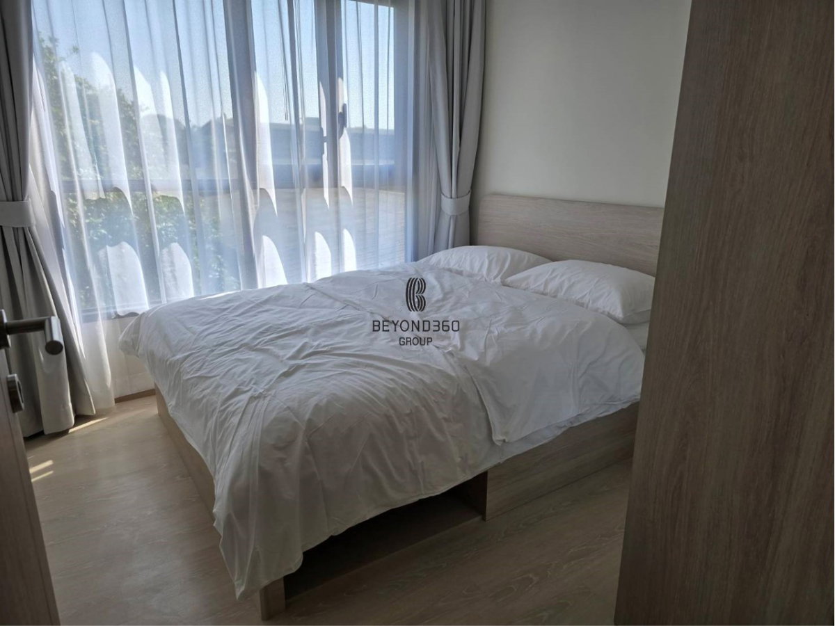 picture PYNN Pridi 20  🌟PN-00006542🌟 - 10/12