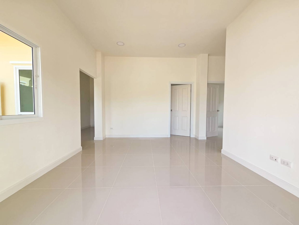 รูป 3 Bedroom House for Sale in East Pattaya - รูปที่ 10/10