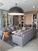 listing thumbnail image 20