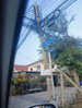 listing thumbnail image 13