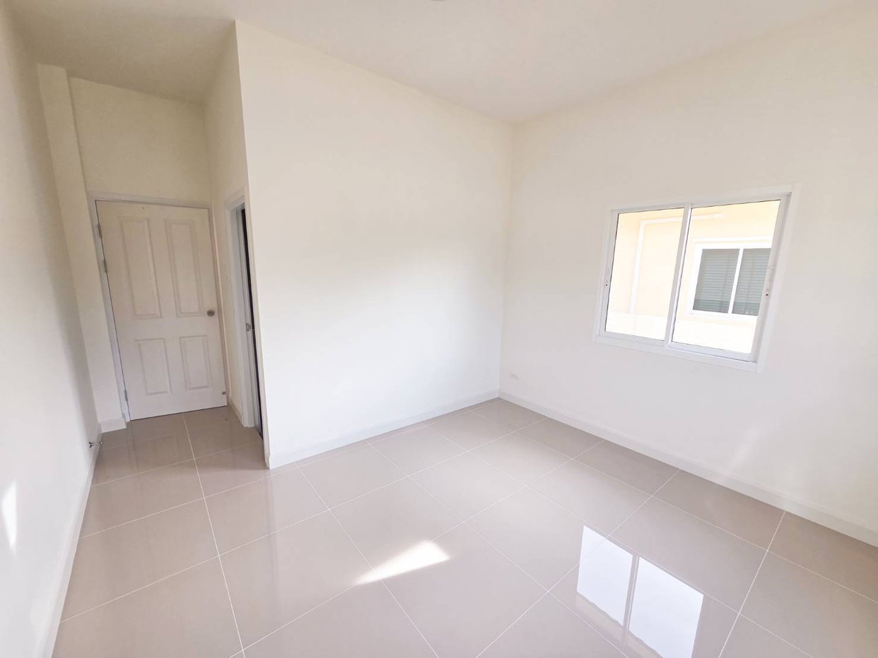 รูป 3 Bedroom House for Sale in East Pattaya - รูปที่ 9/10
