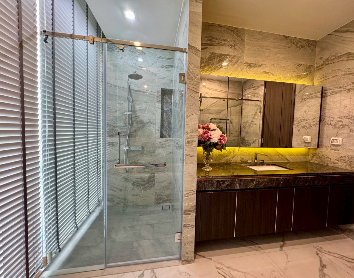 รูป ให้เช่า Laviq Sukhumvit 57 ราคา 80,000 บาท [MKr260439] - รูปที่ 11/16