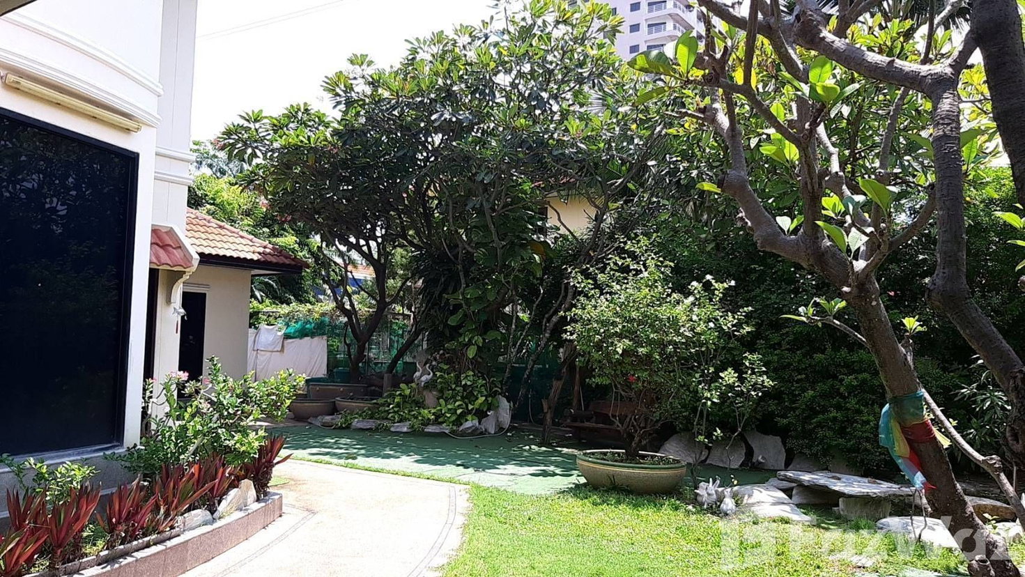 รูป ขาย บ้านเดี่ยว 3 ห้องนอน ในโครงการ รอยัล พาร์ค วิลเลจ 1677916 - รูปที่ 8/19