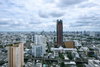 listing thumbnail image 6