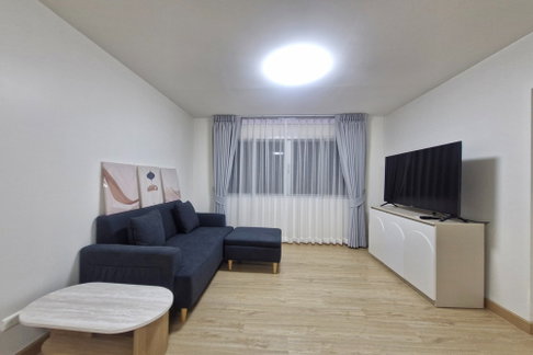 🔥 For Rent !! Condo One X Sathorn Narathiwas, 1 bedroom, 1 bathroom,🔥Code C20260400014 furnished, ready to move in📣📣