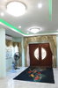 listing thumbnail image 4
